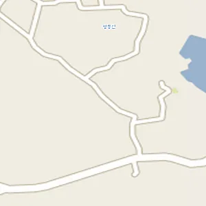 광주 광산구 용곡동 중고차 대양모터스 위치