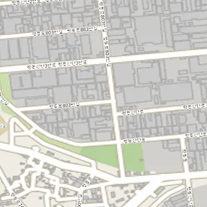 광주 광산구 용곡동 중고차매입 금호화물-다마스용달1톤화물리프트윙바디3.5톤5톤 위치