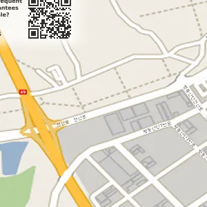 광주 광산구 용곡동 중고차매입 전국중고차매매-중고차수출,사고노후차매입 위치