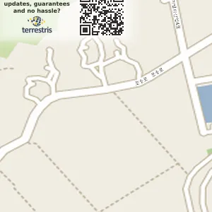 광주 남구 대지동 중고차 광주풍암중고차상사 위치