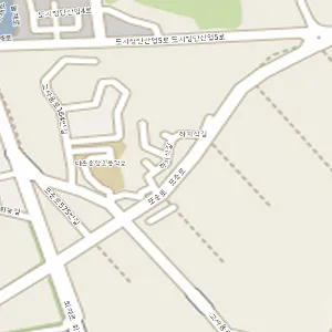 광주 남구 대지동 중고차 대양모터스 위치