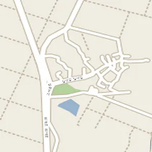 광주 남구 대지동 중고차매매 전남중고차매매상사 위치