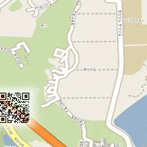 광주광역시 광산구 산월동 렌트카 신성렌트카 광주지점 위치