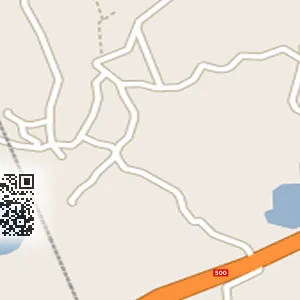 광주광역시 광산구 신룡동 중고차 도이치중고차수출무역 위치