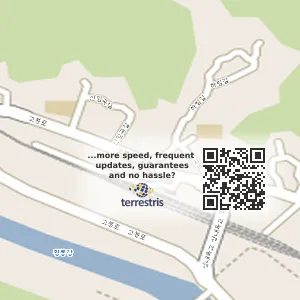 광주광역시 광산구 신룡동 중고차 전남중고차매매상사 위치