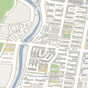 대구 북구 관음동 중고차매입 중고차수출수입차노후차사고차량매입매매센타 위치