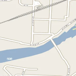 대구광역시 동구 사복동 중고차매입 중고화물차중고트럭1톤2.5톤3.5톤4.5톤5톤매매수출매입 위치