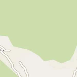 대구광역시 동구 신무동 렌트카 내차처럼렌터카 위치