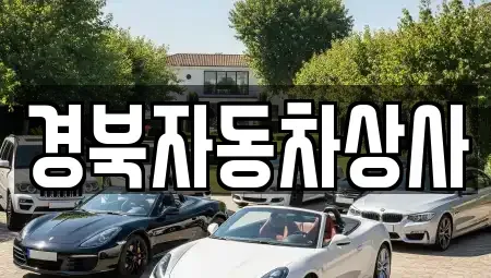 대구광역시 동구 신무동 장기렌트카,중고차,렌트카,단기렌트카,중고차매입,중고차매매