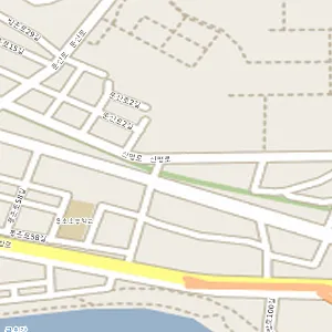 대구광역시 동구 신평동 렌트카 한누리렌트카 위치