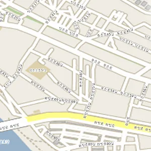 대구광역시 동구 신평동 중고차매입 수출중고차수입차매입사고차노후경유차법인차매입센타 위치