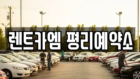 대구광역시 서구 원대동3가 렌트카,단기렌트카,장기렌트카,중고차,중고차매매,중고차매입