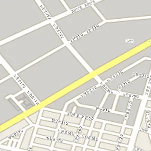 대구광역시 서구 원대동3가 중고차 건영모터스 위치