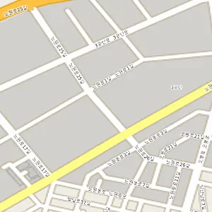 대구광역시 서구 원대동3가 중고차 중앙모터스 위치