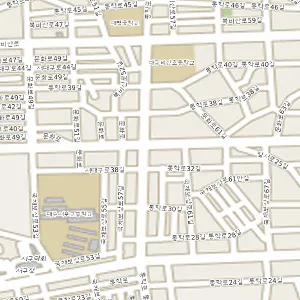 대구광역시 서구 원대동3가 중고차매입 김프로중고차매입판매수출매매센터 위치