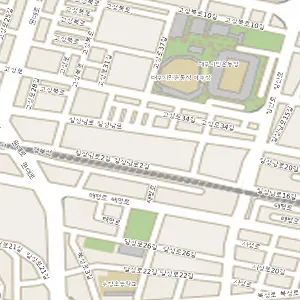 대구광역시 중구 남일동 중고차매입 중고차매입시세내차팔기견적가격수출업체 위치