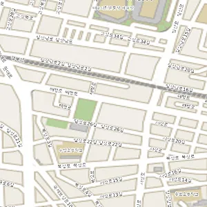 대구광역시 중구 수동 장기렌트카 리더스오토금융 위치