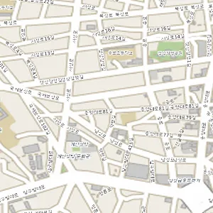 대구광역시 중구 수동 중고차매매 전국중고차매매-중고차수출,사고노후차매입 위치