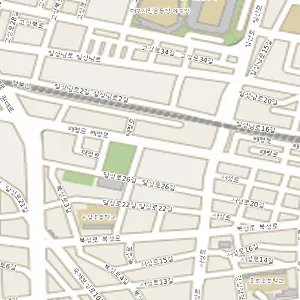 대구광역시 중구 시장북로 장기렌트카 신차장기렌트리스 위치