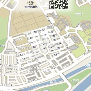 대전 유성구 구성동 렌트카 대전유성구렌트카 위치