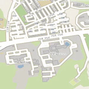 대전 유성구 구성동 중고차매입 수출중고차수입차매입사고차노후경유차법인차매입센타 위치