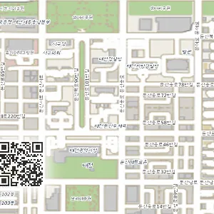 대전 유성구 구성동 중고차매입 전국중고차매매-중고차수출,사고노후차매입 위치