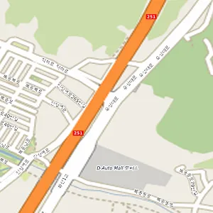 대전 유성구 복용동 장기렌트카 저신용장기렌트카무심사누구나바로즉시가능중고신차장기렌 위치