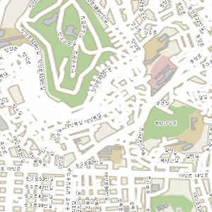 부산 중구 중앙동5가 중고차매입 김프로중고차매입판매수출매매센터 위치