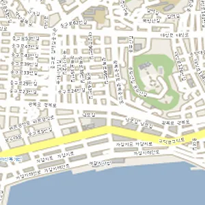 부산 중구 중앙동5가 중고차매입 중고차매입시세내차팔기견적가격수출업체 위치
