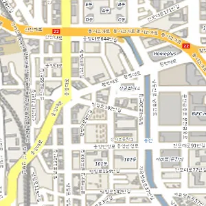 부산광역시 부산진구 범천동 중고차매입 수출중고차법인차고장사고차망자차압류차1톤차매입센터 위치