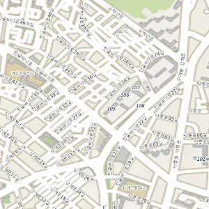 서울 노원구 렌트카 투투이엔지 위치