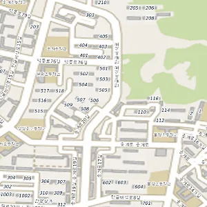 서울 노원구 장기렌트카 월렌트장기렌트플랫폼직카 위치