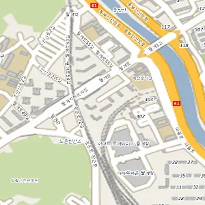 서울 노원구 중고차 노원 양심중고차 위치