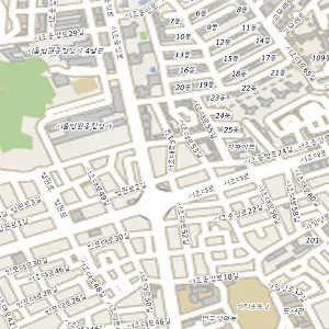 서울 서초구 서초동 장기렌트카 롯데렌터카 서초장기렌터카전문지점 위치