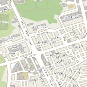 서울 서초구 서초동 중고차매매 잘가라잘카 위치