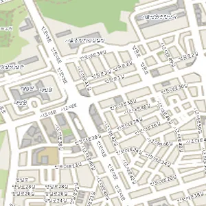 서울 서초구 서초동 중고차매입 서초구 반포동 중고차매매 매입센터 위치