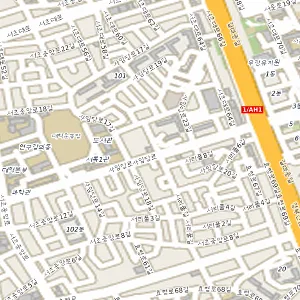 서울 서초구 서초동 중고차매입 착한중고차매매내차팔기매입수출시세 위치