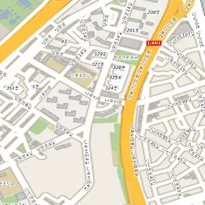 서울 서초구 잠원동 중고차매입 중고차수출업체중고차매입시세문의 위치