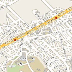 서울 성북구 석관동 렌트카 스타오토렌터 위치