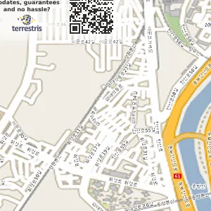 서울 성북구 석관동 장기렌트카 렌트카신차외제차중고차단기장기대여렌트카 위치