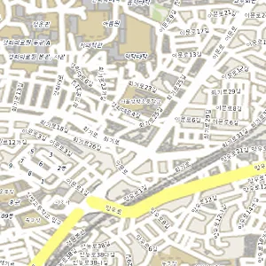 서울 성북구 석관동 장기렌트카 월렌트장기렌트플랫폼직카 위치