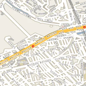 서울 성북구 석관동 중고차 재시카중고차매입판매수출 위치