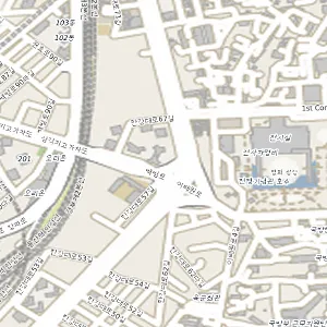 서울 용산구 한강로1가 중고차 전국중고차매매-중고차수출,사고노후차매입 위치