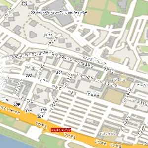 서울 용산구 한강로1가 중고차매입 중고차매입시세내차팔기견적가격수출업체 위치