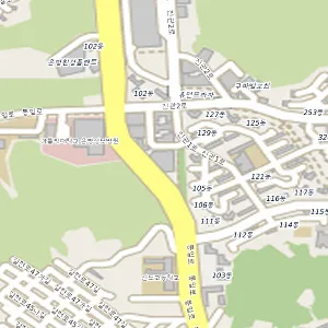 서울 은평구 단기렌트카 아시아렌트카 구파발역점 위치