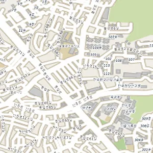 서울 은평구 렌트카 다우렌트카 은평영업소 위치