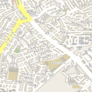 서울 은평구 렌트카 알파렌트카 연신내점 위치