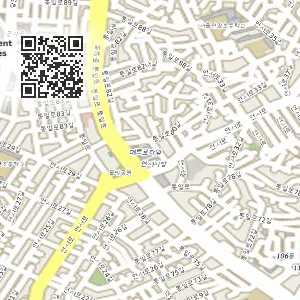 서울 은평구 렌트카 알파렌트카 은평영업소 주사무실 위치