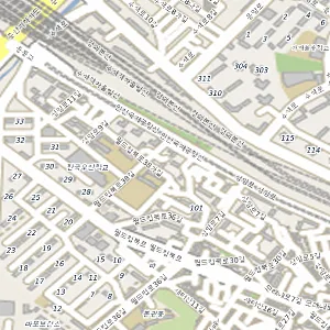 서울 은평구 장기렌트카 수입차렌트카슈퍼카렌트카수입차사고대차월렌트카장기렌트카 위치