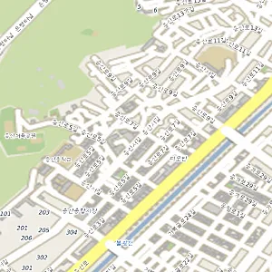 서울 은평구 장기렌트카 월렌트장기렌트플랫폼직카 위치